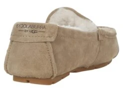 Koolaburra By UGG Tipton -Steve Madden Sales 71FMVU3DvRL