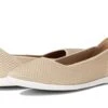 Cole Haan Springfeel Stitchlte Skimmer 2 Cole Haan Springfeel Stitchlte Skimmer -Steve Madden Sales 71FTPs0biZL