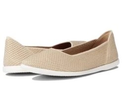 Cole Haan Springfeel Stitchlte Skimmer