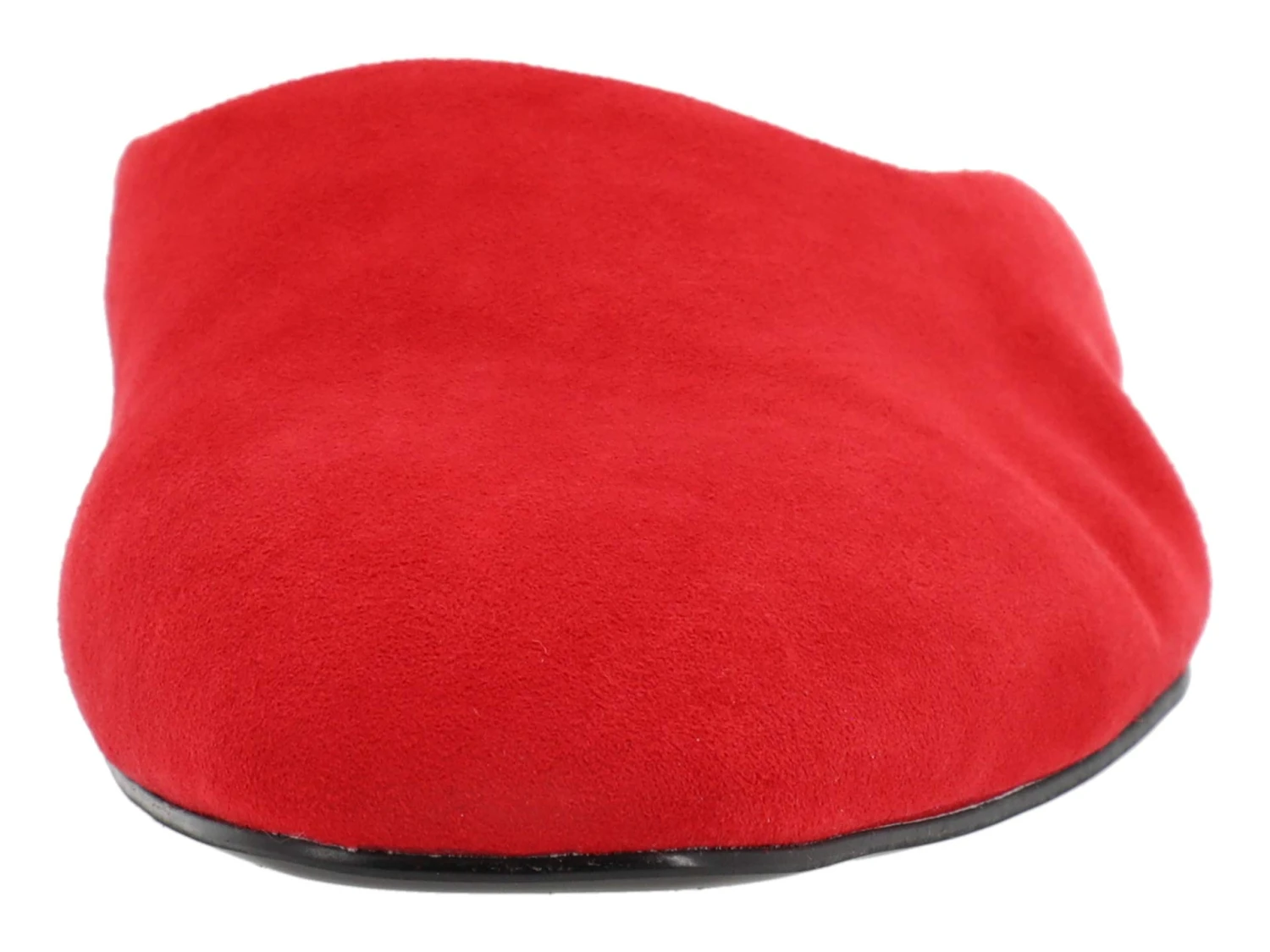 Who What Wear Jane 8 Who What Wear Jane - Image 6