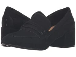 Chinese Laundry Marilyn Loafer