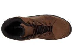 Northside Rockford Waterproof 9 Northside Rockford Waterproof -Steve Madden Sales 71FdHhVwB7S