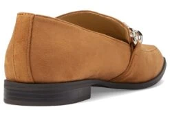 Nine West Oriah -Steve Madden Sales 71FhfiFm14L