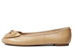 Circus NY Carmen 11 Circus NY Carmen -Steve Madden Sales 71FnOCulw4L