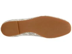 Sanctuary Social -Steve Madden Sales 71FwB1HyvyL