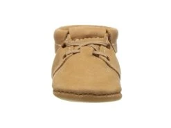 Freshly Picked Soft Sole Oxfords (Infant/Toddler) 15 Freshly Picked Soft Sole Oxfords (Infant/Toddler) -Steve Madden Sales 71G0Dp2OuYL