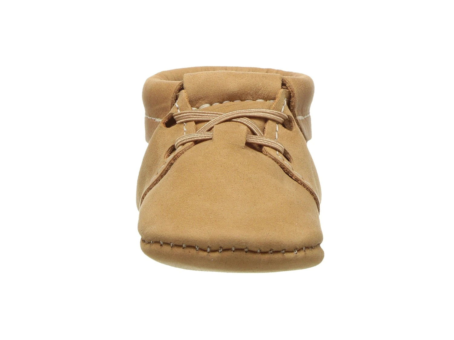 Freshly Picked Soft Sole Oxfords (Infant/Toddler) 9 Freshly Picked Soft Sole Oxfords (Infant/Toddler) - Image 7