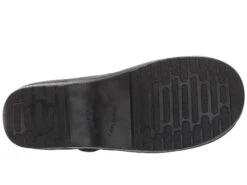 Easy Works By Easy Street LetSee 11 Easy Works By Easy Street LetSee -Steve Madden Sales 71G0hM rd9L