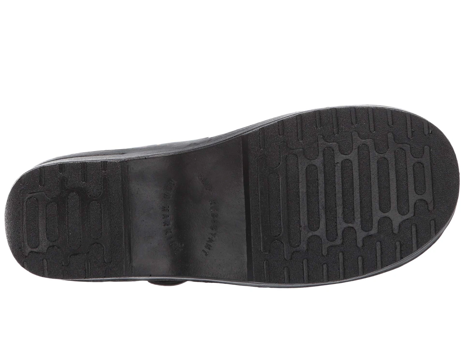 Easy Works By Easy Street LetSee 5 Easy Works By Easy Street LetSee - Image 3