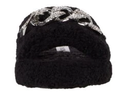 Steve Madden Shylo Slipper -Steve Madden Sales 71G33DaS3SL