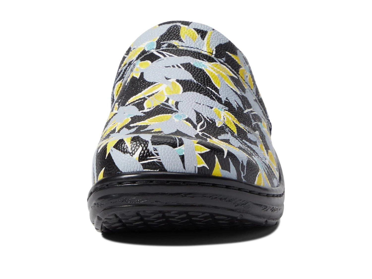 Klogs Footwear Mission 4 Klogs Footwear Mission - Image 2