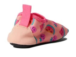 Robeez Sweet Fruits Soft Sole (Infant/Toddler) -Steve Madden Sales 71G526sDsAL