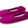 Skin Cashmere Ballet Flat Slipper 1 Skin Cashmere Ballet Flat Slipper -Steve Madden Sales 71G8okOFMGL