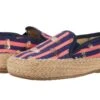 EMU Australia Kids Gum Print (Toddler/Little Kid/Big Kid) -Steve Madden Sales 71G9JXg4jUL
