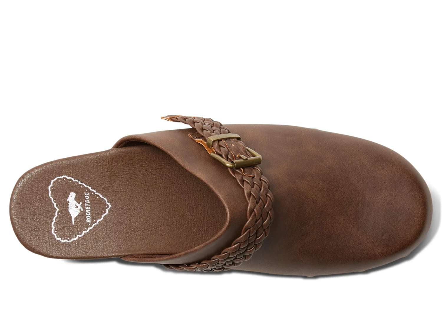 Rocket Dog Klick 4 Rocket Dog Klick - Image 2