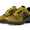 Adidas Outdoor Terrex Swift R3 GORE-TEX® Hiking Shoes