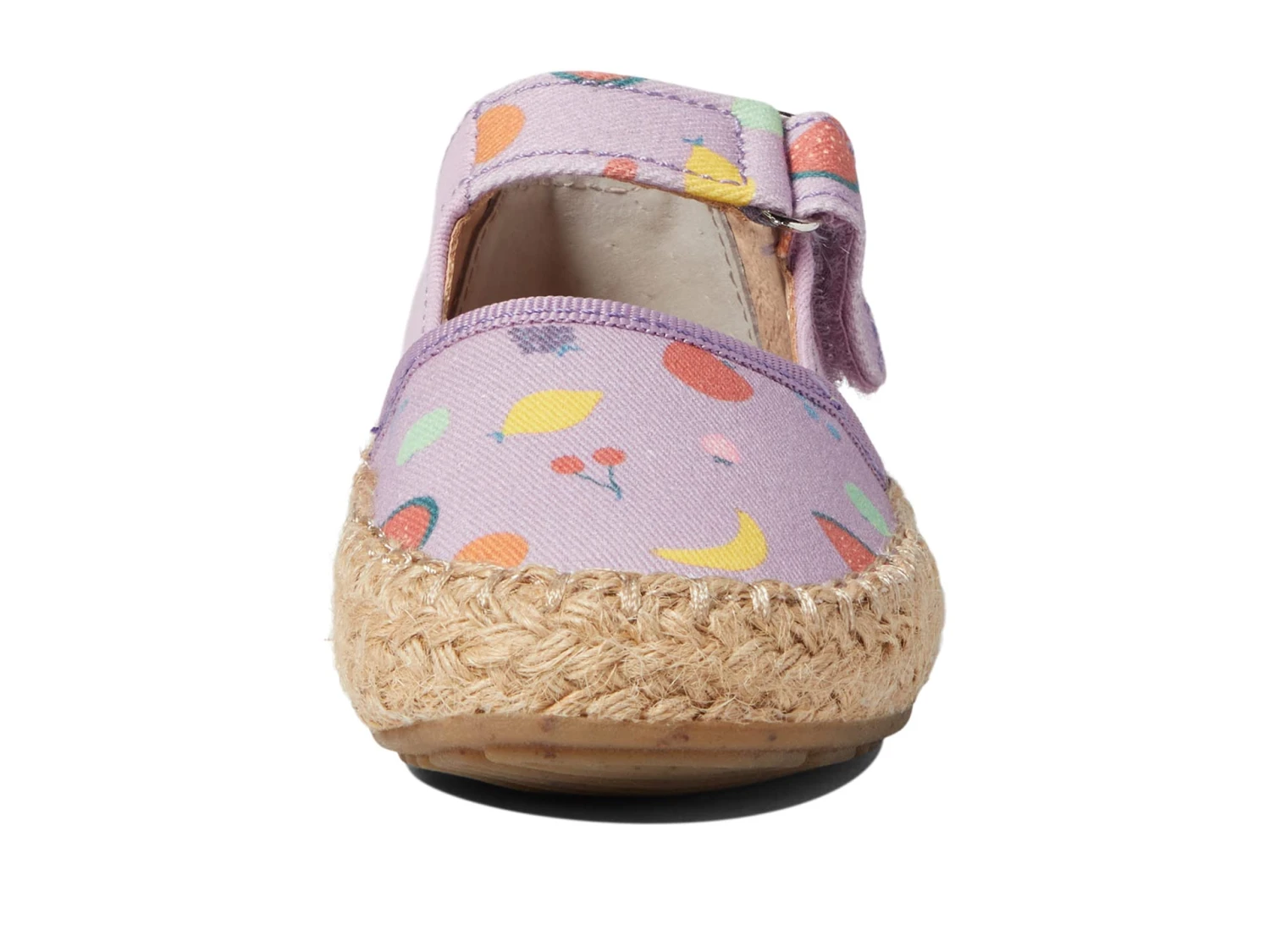 EMU Australia Kids Parko (Toddler/Little Kid/Big Kid) 4 EMU Australia Kids Parko (Toddler/Little Kid/Big Kid) - Image 2