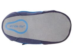 Stride Rite PW Kylin (Infant/Toddler) -Steve Madden Sales 71GfFoMUJlL