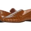 J. Crew J.Crew Leather Jude Smoking Slipper -Steve Madden Sales 71Gg4ArpvL