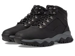 Florsheim XPLOR Plain Toe Alpine Boot