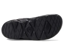 Oboz Whakata Puffy 10 Oboz Whakata Puffy -Steve Madden Sales 71GotsGS84L