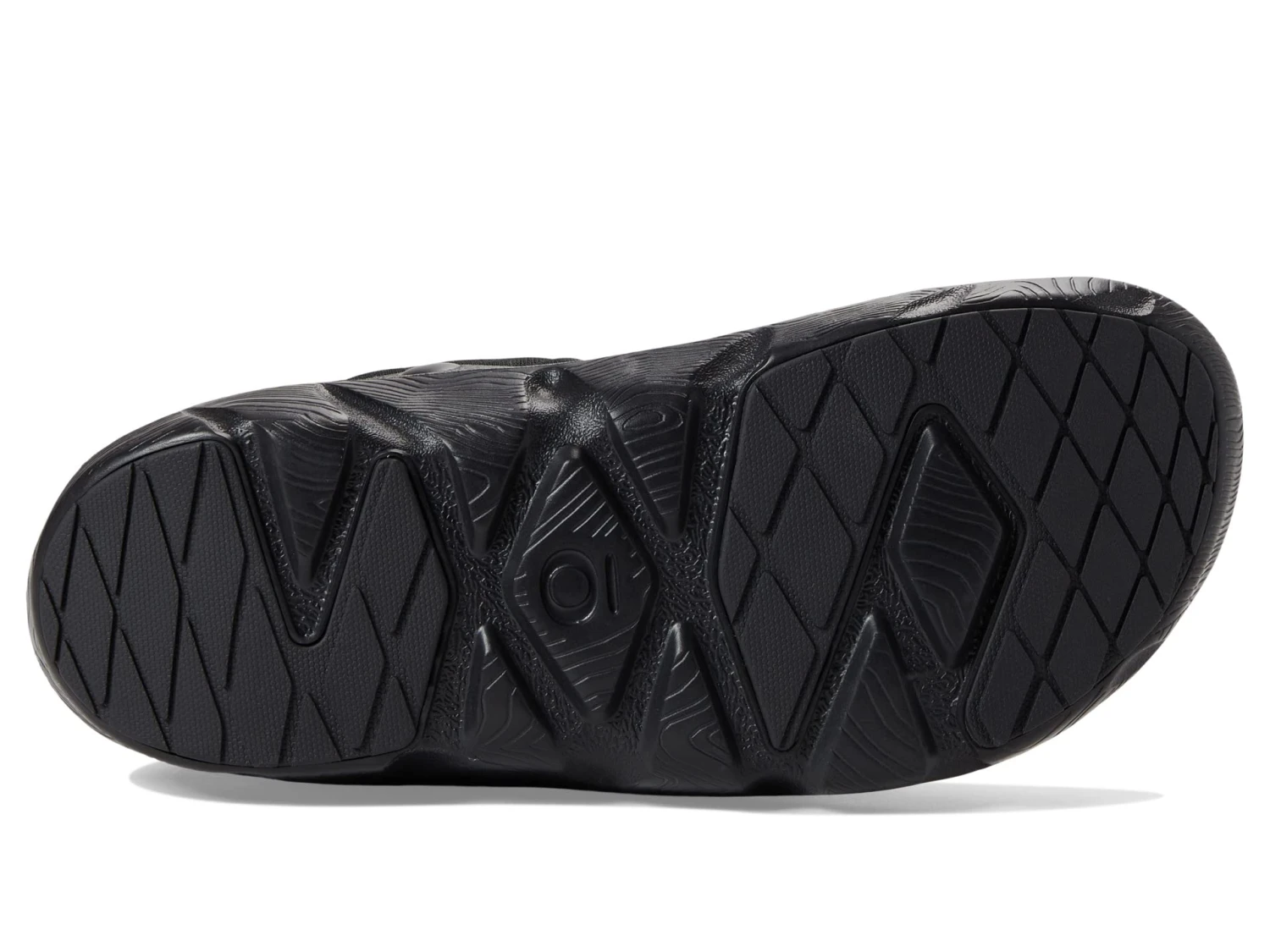 Oboz Whakata Puffy 5 Oboz Whakata Puffy - Image 3