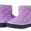Kamik Kids Puffy Mid (Toddler/Little Kid) -Steve Madden Sales 71GplUIem9L