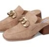 Steve Madden Lorie Mule 2 Steve Madden Lorie Mule -Steve Madden Sales 71GttIGDfXL