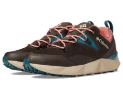 Columbia Facet™ 60 Low Outdry™