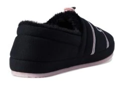 PUMA Tuff Mocc Jersey (Big Kid) 12 PUMA Tuff Mocc Jersey (Big Kid) -Steve Madden Sales 71HGIAAIsFL