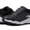 The North Face Vectiv Fastpack Futurelight -Steve Madden Sales 71HQbTeSWbL