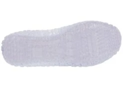 Mini Melissa Campana Papel (Little Kid/Big Kid) -Steve Madden Sales 71HUII83b2L