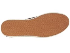 SeaVees Lido Slide Printed Cowhide 10 SeaVees Lido Slide Printed Cowhide -Steve Madden Sales 71Hot1lRcL