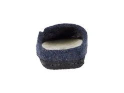 Birkenstock Kids Zermatt Shearling (Toddler/Little Kid/Big Kid) -Steve Madden Sales 71HsqmSMTGL