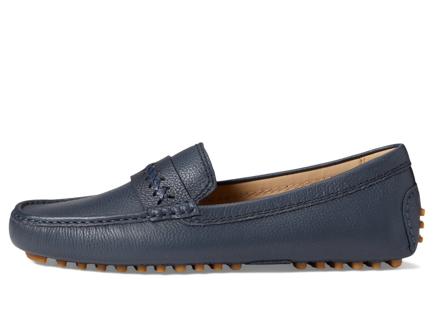 Jack Rogers Dolce Driver 6 Jack Rogers Dolce Driver - Image 4