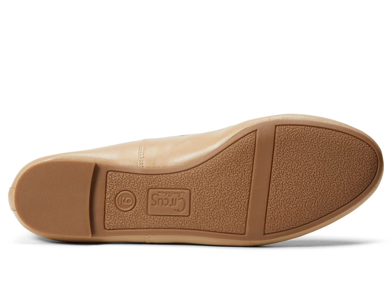 Circus NY Carmen 5 Circus NY Carmen - Image 3