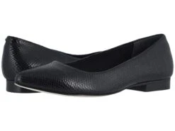 Walking Cradles Reece