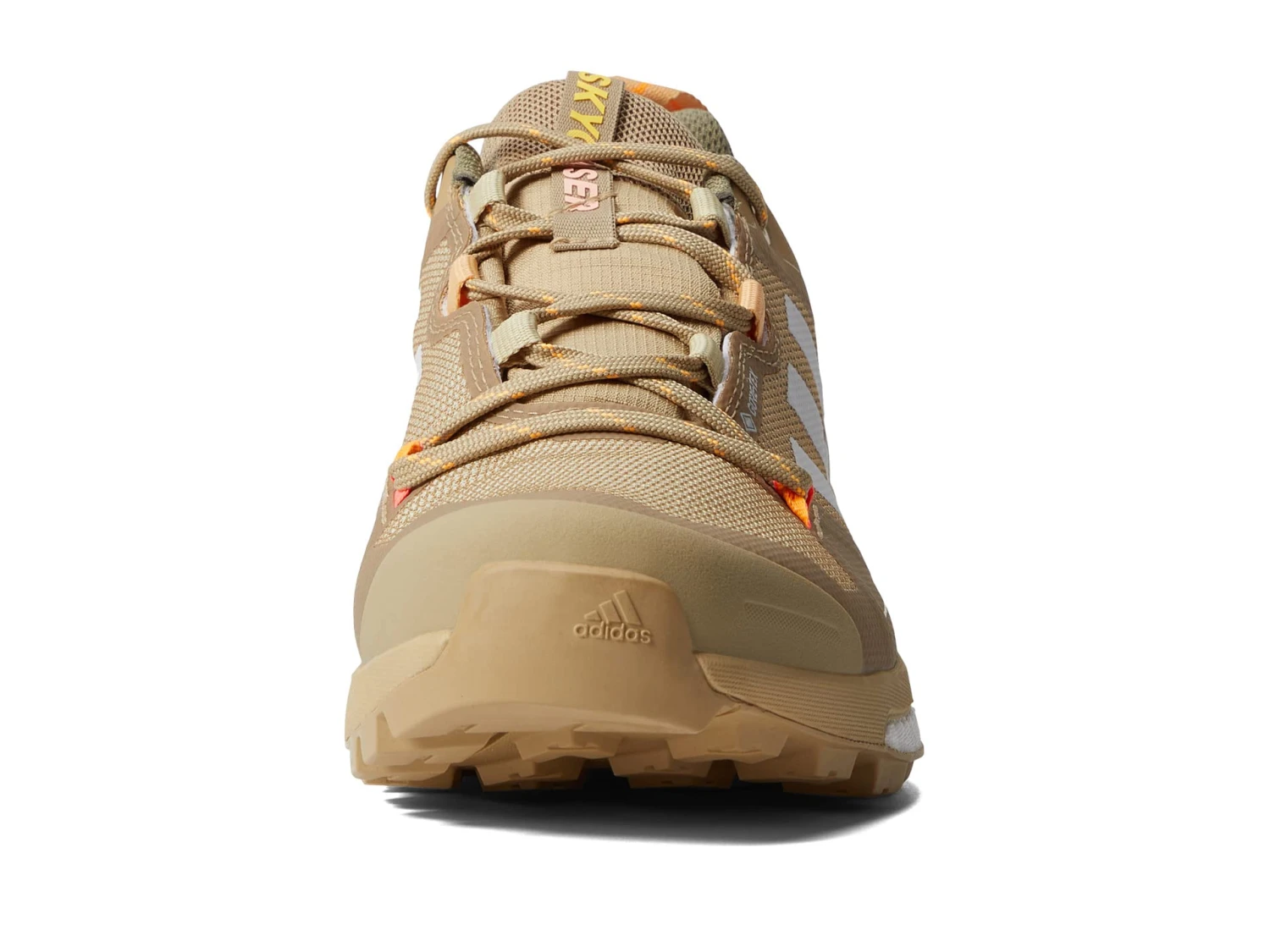 Adidas Outdoor Terrex Skychaser GORE-TEX® 2.0 8 Adidas Outdoor Terrex Skychaser GORE-TEX® 2.0 - Image 6