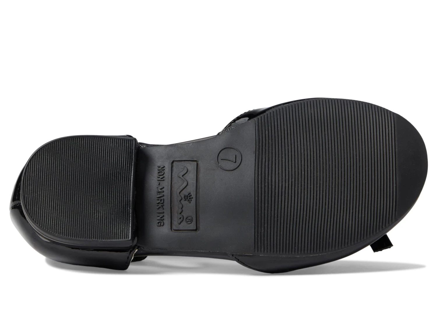 Nina Kids Lellia-T (Toddler/Little Kid) 4 Nina Kids Lellia-T (Toddler/Little Kid) - Image 2