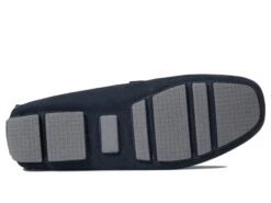 Winthrop Naples 10 Winthrop Naples -Steve Madden Sales 71IVxljbg6L