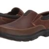 SKECHERS Segment The Search 2 SKECHERS Segment The Search -Steve Madden Sales 71IXlbLGnhL