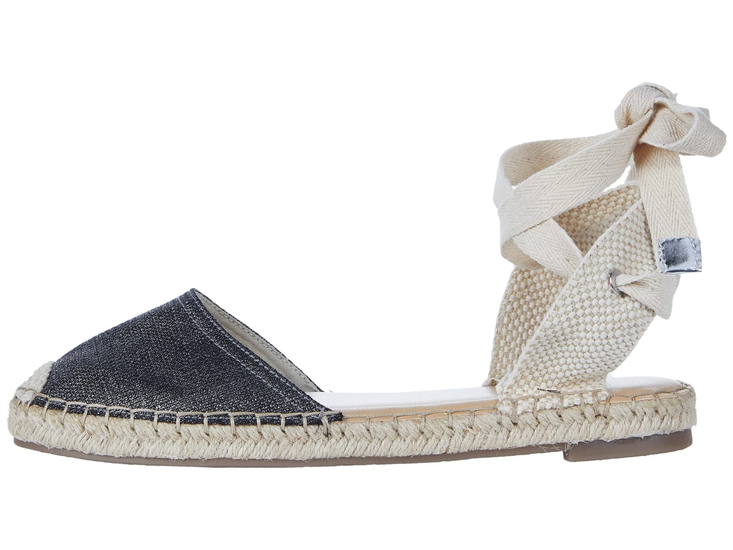 Nine West Meow 6 Nine West Meow - Image 4