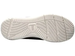 Nunn Bush Conway Casual Slip-On -Steve Madden Sales 71IbLuXWUXS