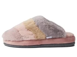 Naot Calm 10 Naot Calm -Steve Madden Sales 71Id1SKclLL