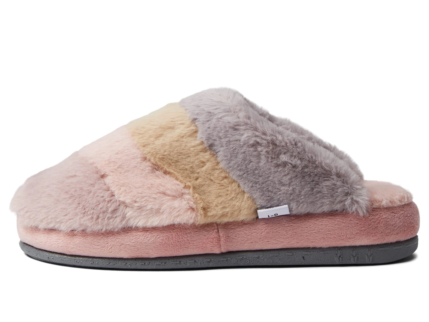 Naot Calm 6 Naot Calm - Image 4