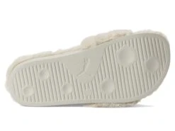 PUMA Leadcat YLM Fluff -Steve Madden Sales 71Ij5EOzLL