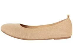 Rsvp Belen -Steve Madden Sales 71IostmFtL