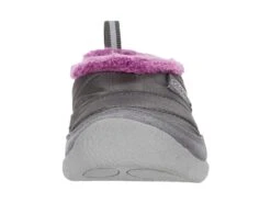 KEEN Kids Howser II (Toddler) 13 KEEN Kids Howser II (Toddler) -Steve Madden Sales 71ItQ3PCPkL