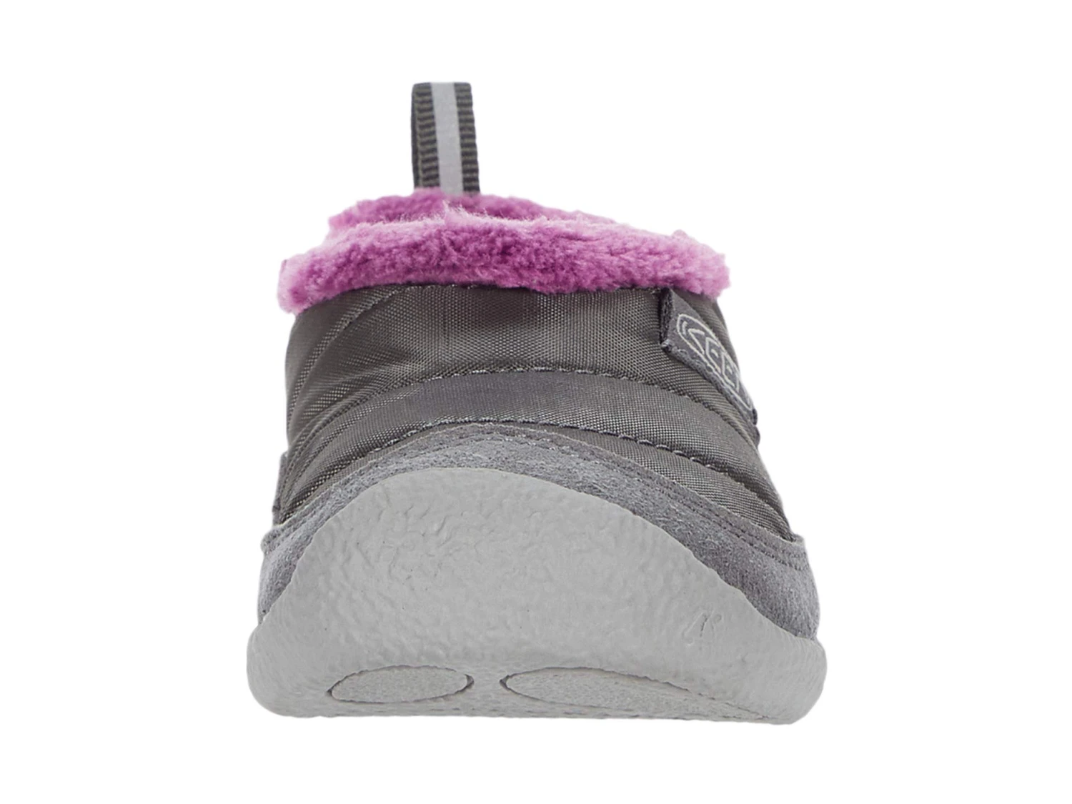 KEEN Kids Howser II (Toddler) 8 KEEN Kids Howser II (Toddler) - Image 6