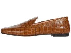 J. Crew J.Crew Leather Jude Smoking Slipper -Steve Madden Sales 71Iu40riuqL